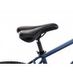 Krossový bicykel ROMET ORKAN 3 M 2024 Námornícka modro-svetlo grafitovo- modrá M